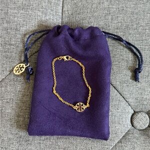 Tory Burch Bracelet